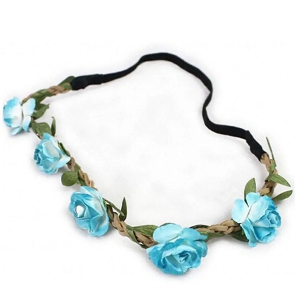 Fashion Jewelry new red